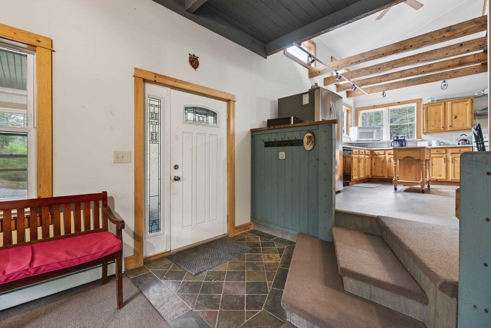 813 Norway Road Harrison, ME 04040 - Photo 29 of 62