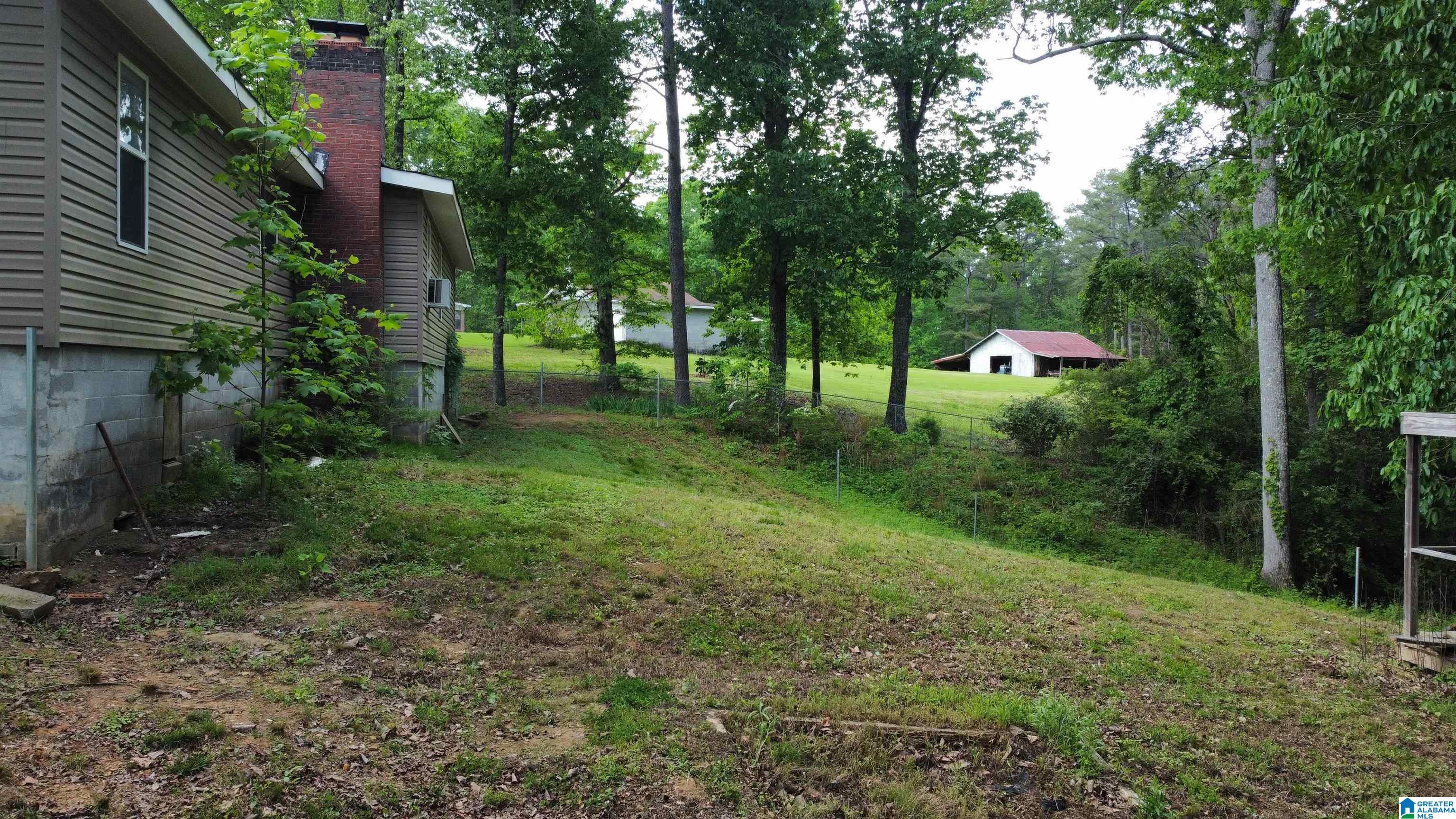 1005 Blake Drive Double Springs, AL 35553 - Photo 6 of 35