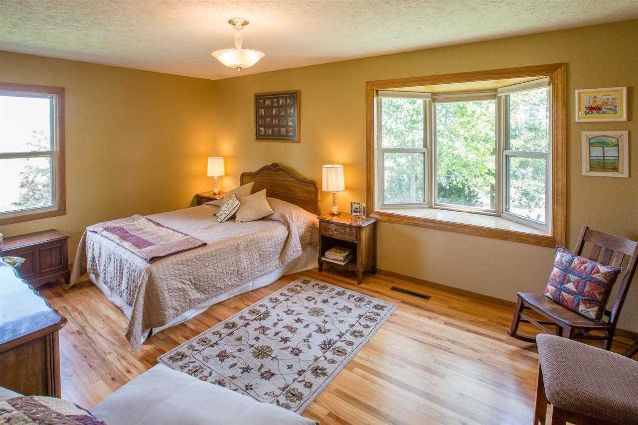 1127 North Ladd Road Reardan, WA 99029 - Photo 12 of 20