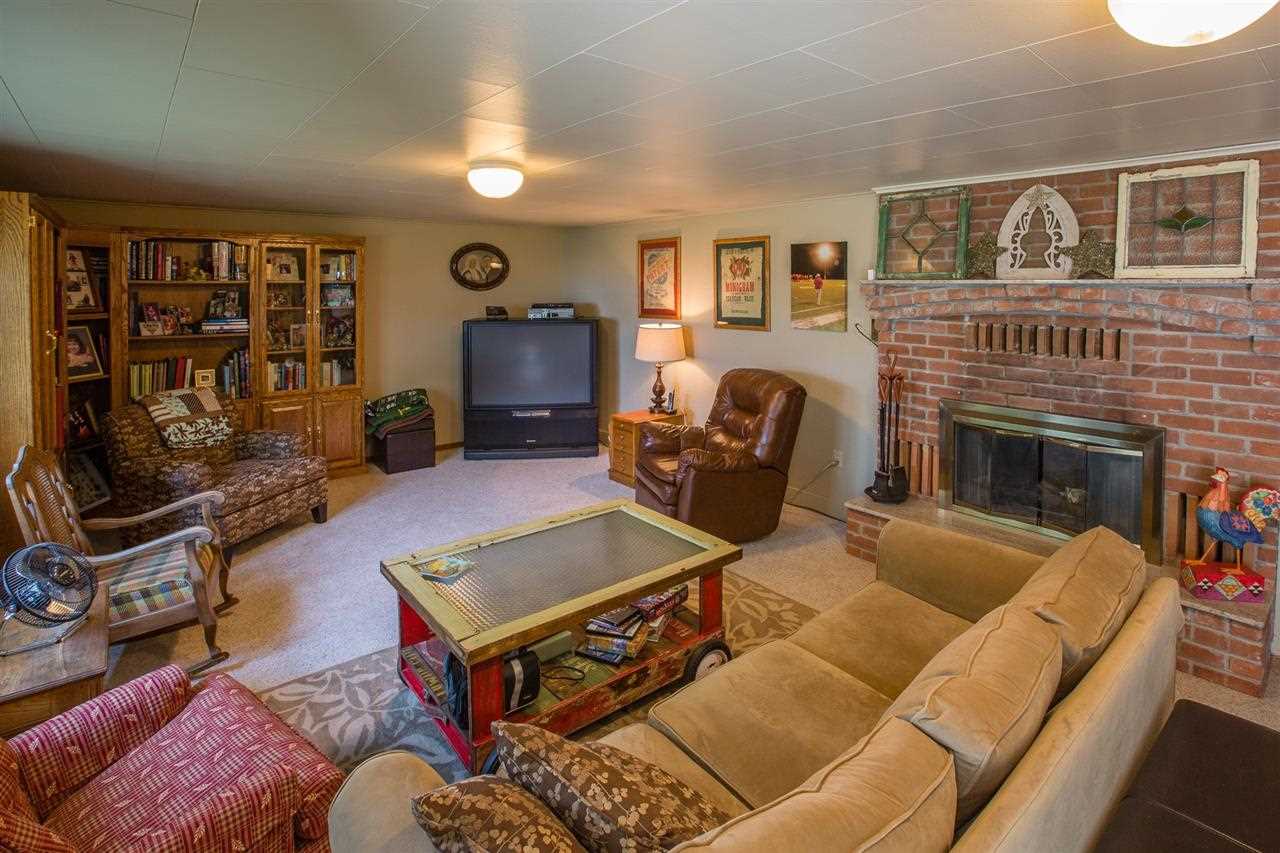 1127 North Ladd Road Reardan, WA 99029 - Photo 14 of 20