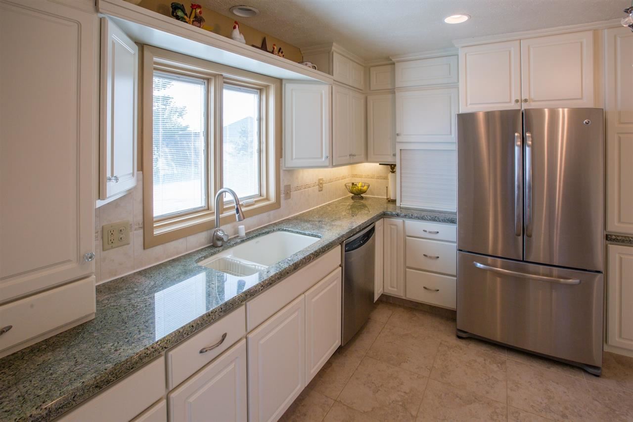 1127 North Ladd Road Reardan, WA 99029 - Photo 4 of 20