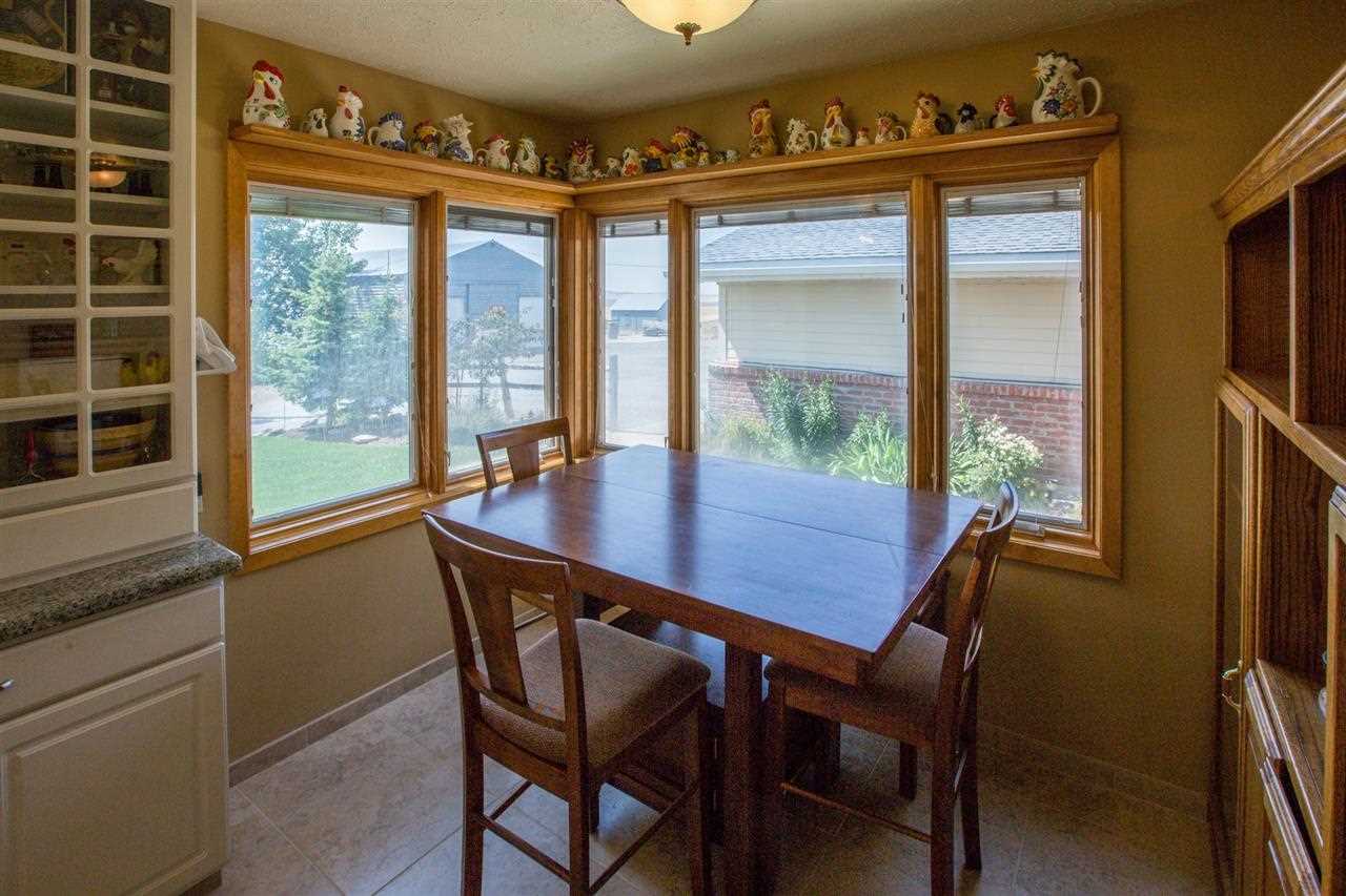 1127 North Ladd Road Reardan, WA 99029 - Photo 5 of 20