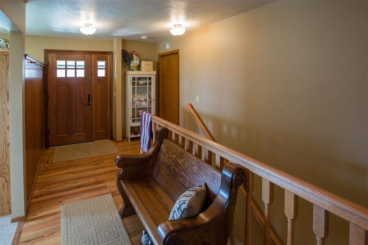 1127 North Ladd Road Reardan, WA 99029 - Photo 6 of 20