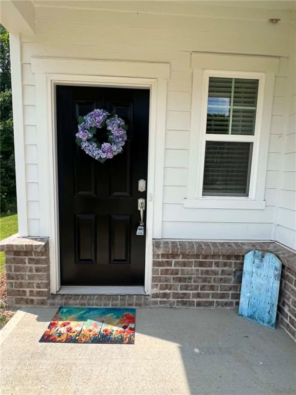 705 Evergreen Road Winder, GA 30680 - Photo 7 of 32