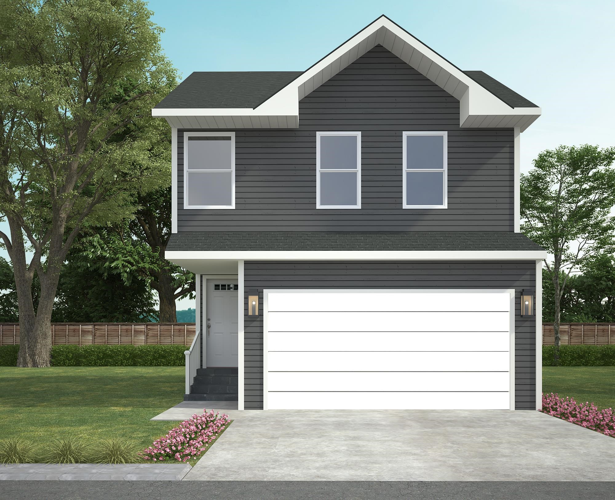 290 Tyler Belleville, WI 53508 - Photo 1 of 15