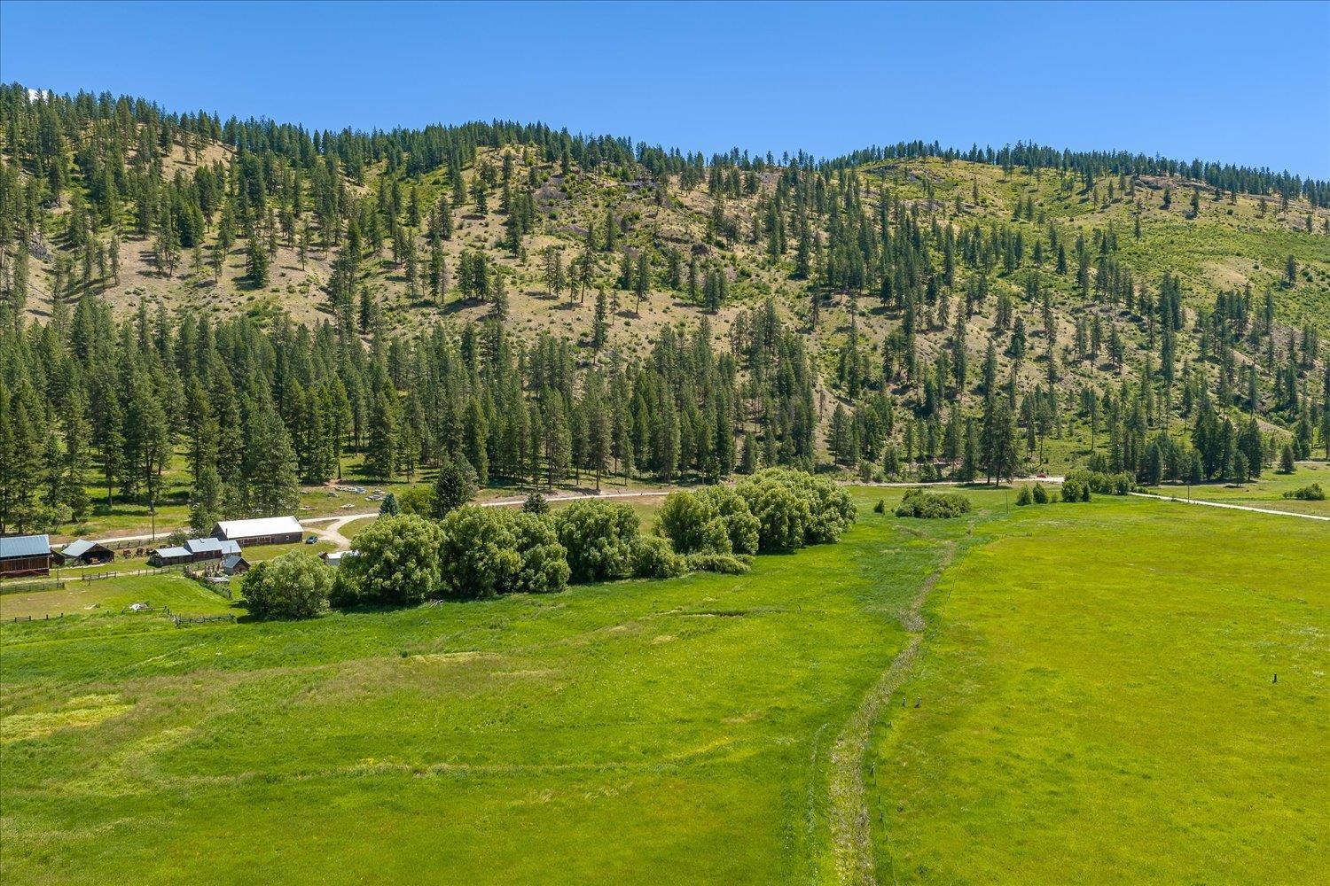 29-xx Red Marble Road Chewelah, WA 99109 - Photo 21 of 39