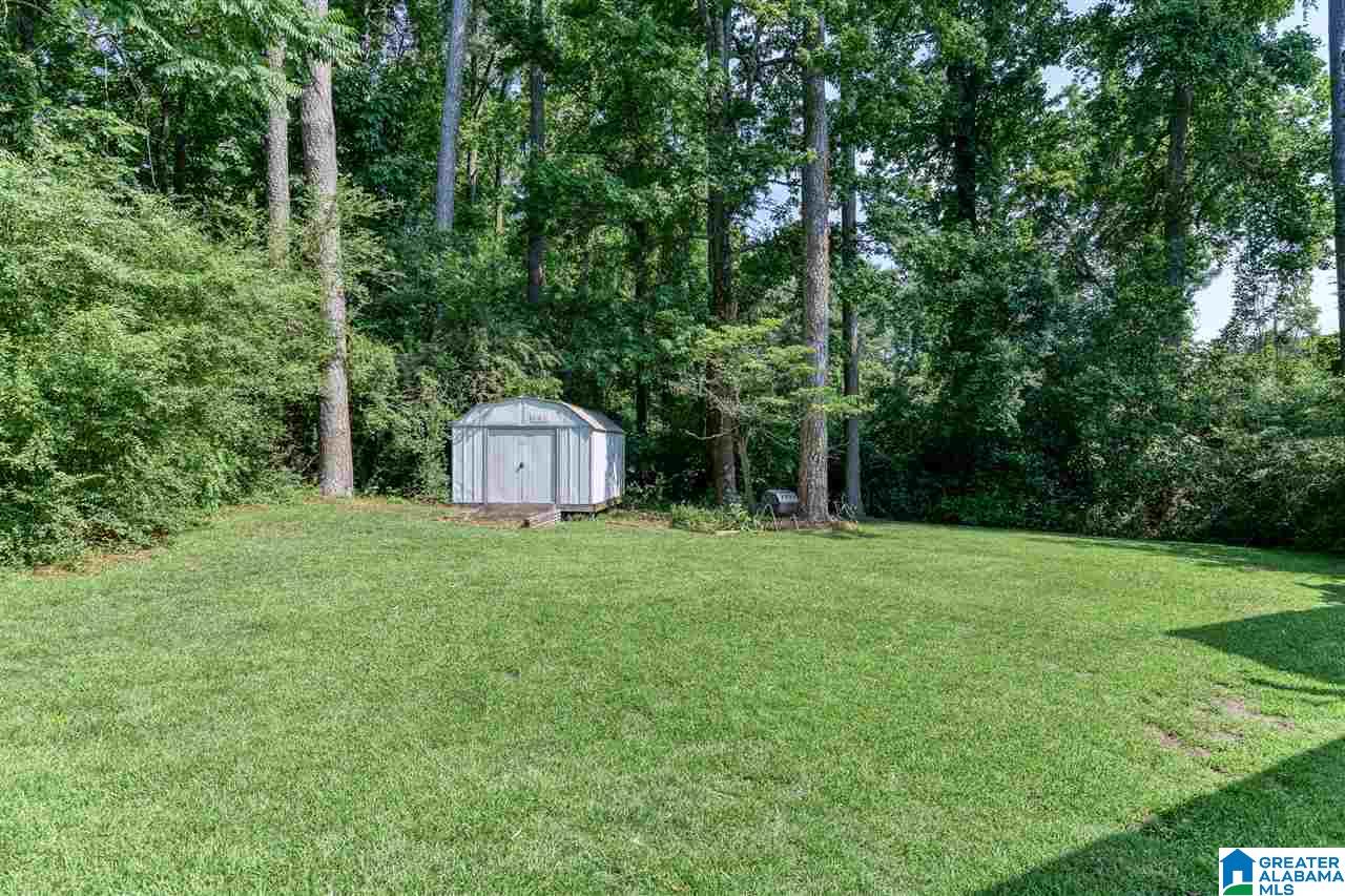 2000 Autumn Ridge Circle Birmingham, AL 35226 - Photo 46 of 48