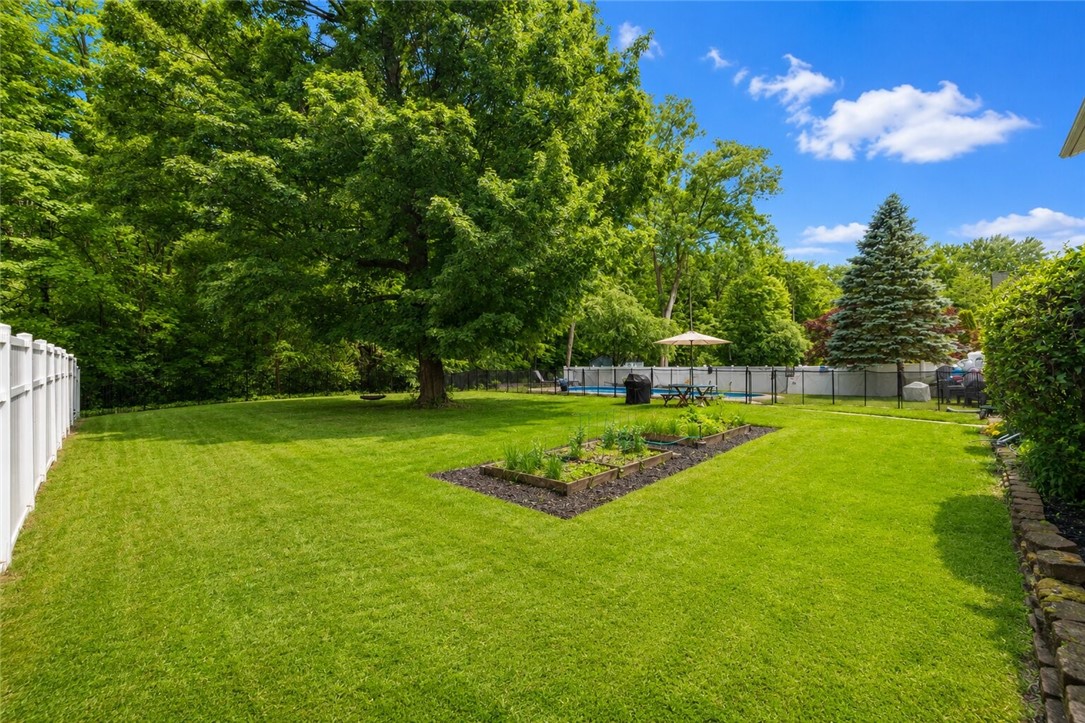 455 Reeves Road Pittsford, NY 14534 - Photo 27 of 27