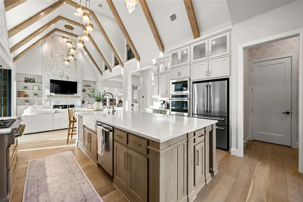 $7,000 | 2591 Bishop Court, Prosper, TX 75078