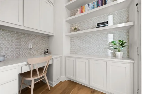 $7,000 | 2591 Bishop Court, Prosper, TX 75078