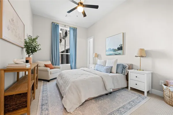 $7,000 | 2591 Bishop Court, Prosper, TX 75078