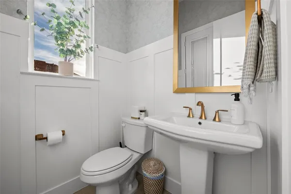 $7,000 | 2591 Bishop Court, Prosper, TX 75078