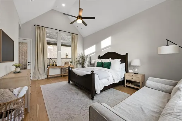 $7,000 | 2591 Bishop Court, Prosper, TX 75078