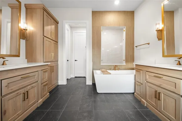 $7,000 | 2591 Bishop Court, Prosper, TX 75078