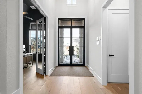 $7,000 | 2591 Bishop Court, Prosper, TX 75078