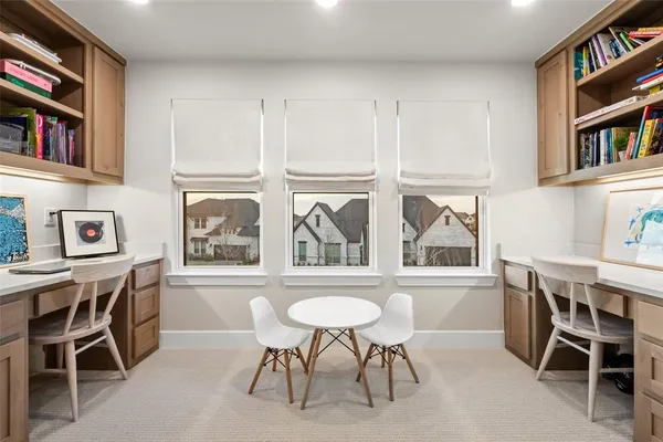 $7,000 | 2591 Bishop Court, Prosper, TX 75078