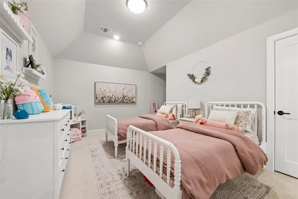 $7,000 | 2591 Bishop Court, Prosper, TX 75078