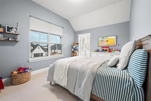 $7,000 | 2591 Bishop Court, Prosper, TX 75078