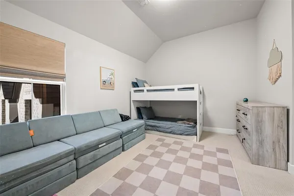 $7,000 | 2591 Bishop Court, Prosper, TX 75078