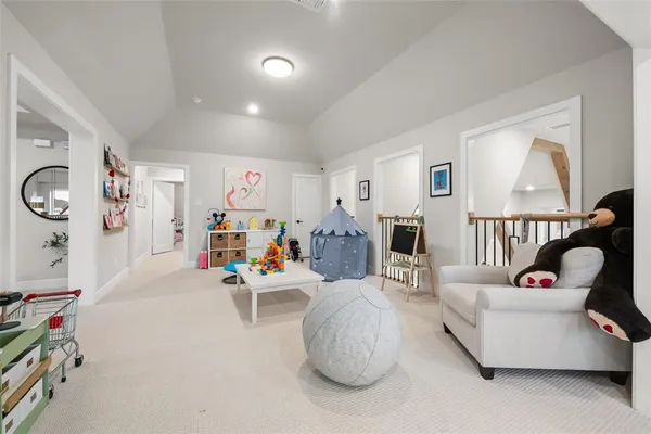 $7,000 | 2591 Bishop Court, Prosper, TX 75078