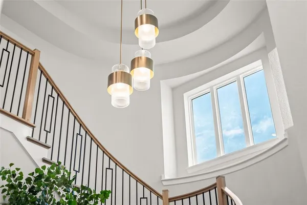 $7,000 | 2591 Bishop Court, Prosper, TX 75078