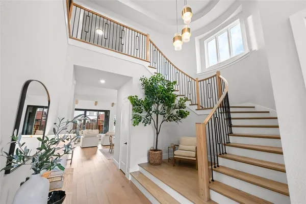 $7,000 | 2591 Bishop Court, Prosper, TX 75078