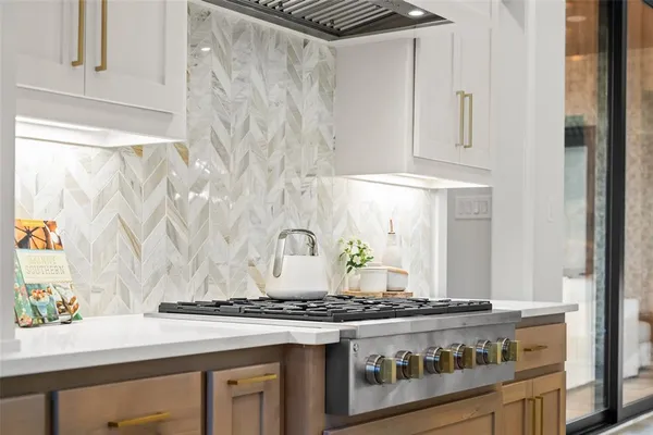 $7,000 | 2591 Bishop Court, Prosper, TX 75078