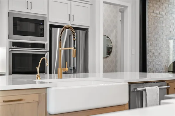 $7,000 | 2591 Bishop Court, Prosper, TX 75078