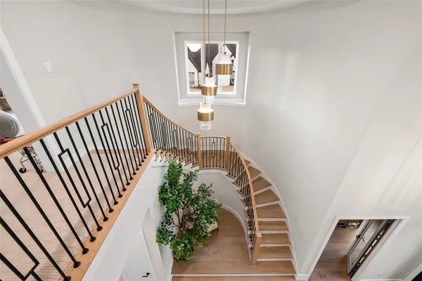 $7,000 | 2591 Bishop Court, Prosper, TX 75078