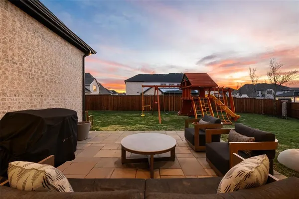 $7,000 | 2591 Bishop Court, Prosper, TX 75078