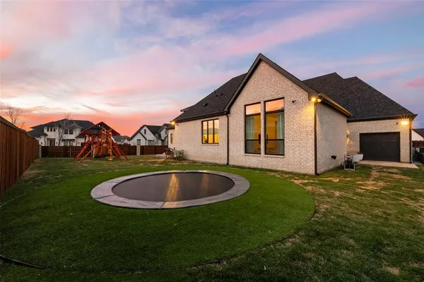 $7,000 | 2591 Bishop Court, Prosper, TX 75078