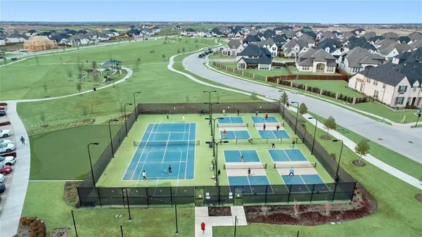 $7,000 | 2591 Bishop Court, Prosper, TX 75078