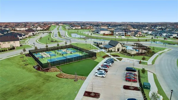 $7,000 | 2591 Bishop Court, Prosper, TX 75078