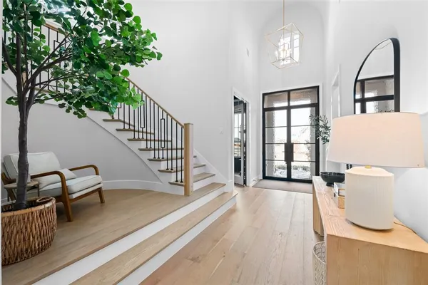 $7,000 | 2591 Bishop Court, Prosper, TX 75078