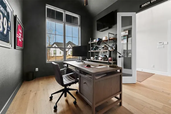 $7,000 | 2591 Bishop Court, Prosper, TX 75078