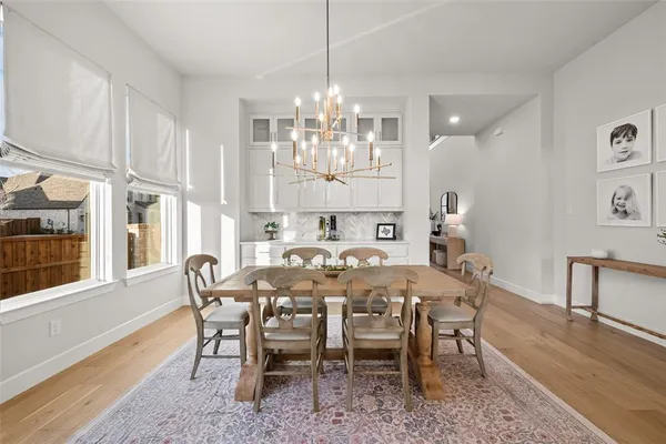 $7,000 | 2591 Bishop Court, Prosper, TX 75078