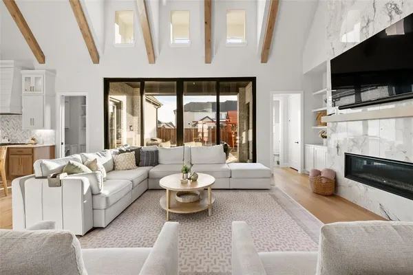 $7,000 | 2591 Bishop Court, Prosper, TX 75078