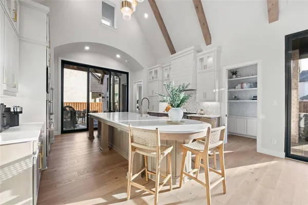 $7,000 | 2591 Bishop Court, Prosper, TX 75078