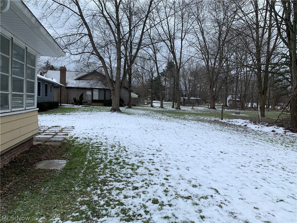 20941 Drake Road Strongsville, OH 44149 - Photo 19 of 24 Gallery Image 19