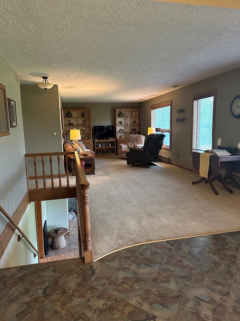 3495 Welty Road Lucas, OH 44843 - Photo 28 of 44 Gallery Image 28