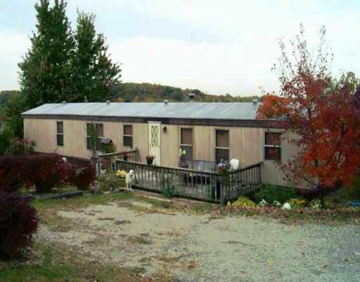 280 McCleary Road Hookstown, PA 15050 - Photo 1 of 1
