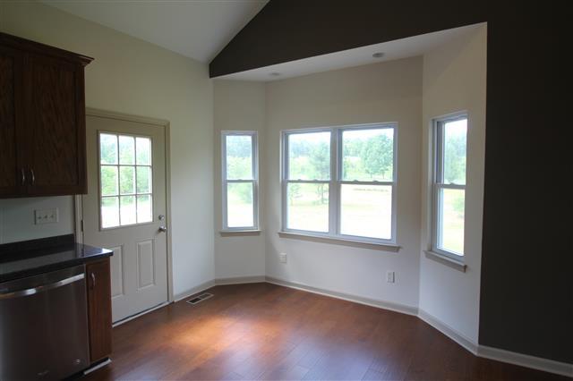 288 Bud Pattie Road Monteagle, TN 37356 - Photo 11 of 18 Gallery Image 11