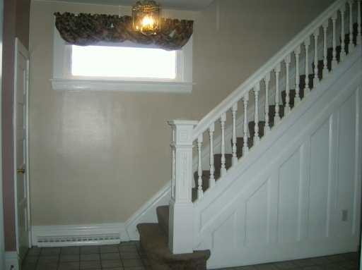 1507 State Avenue Coraopolis, PA 15108 - Photo 2 of 8 Other.