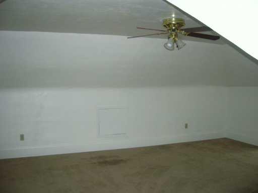 1507 State Avenue Coraopolis, PA 15108 - Photo 7 of 8 Other.