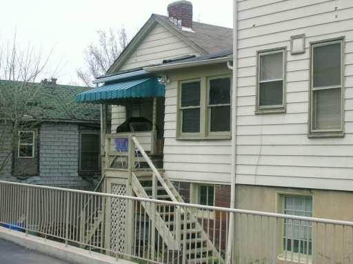 1507 State Avenue Coraopolis, PA 15108 - Photo 8 of 8 Other.