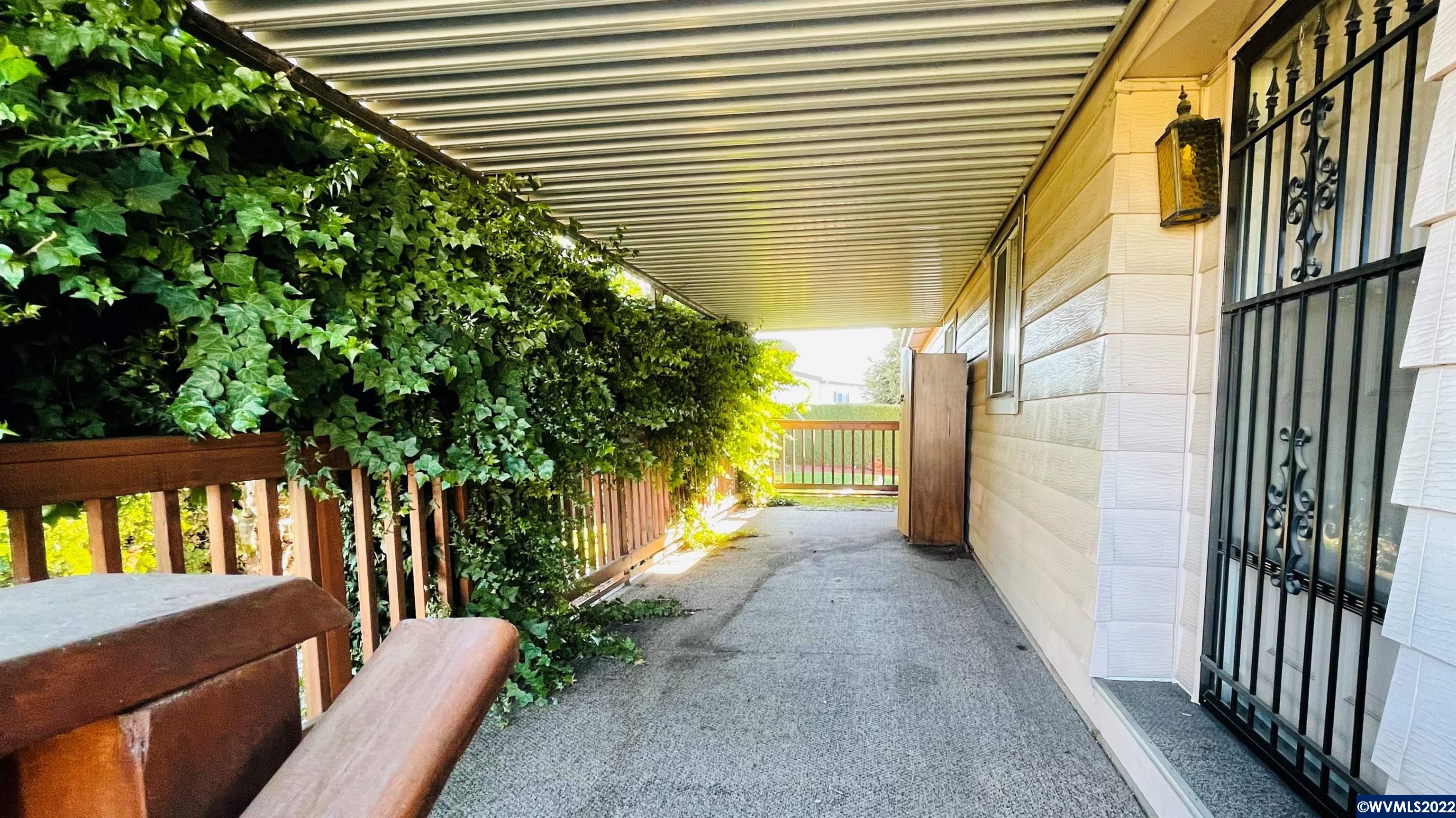 5422 Portland Road Northeast, Unit 59 Salem, OR 97305 - Photo 2 of 12