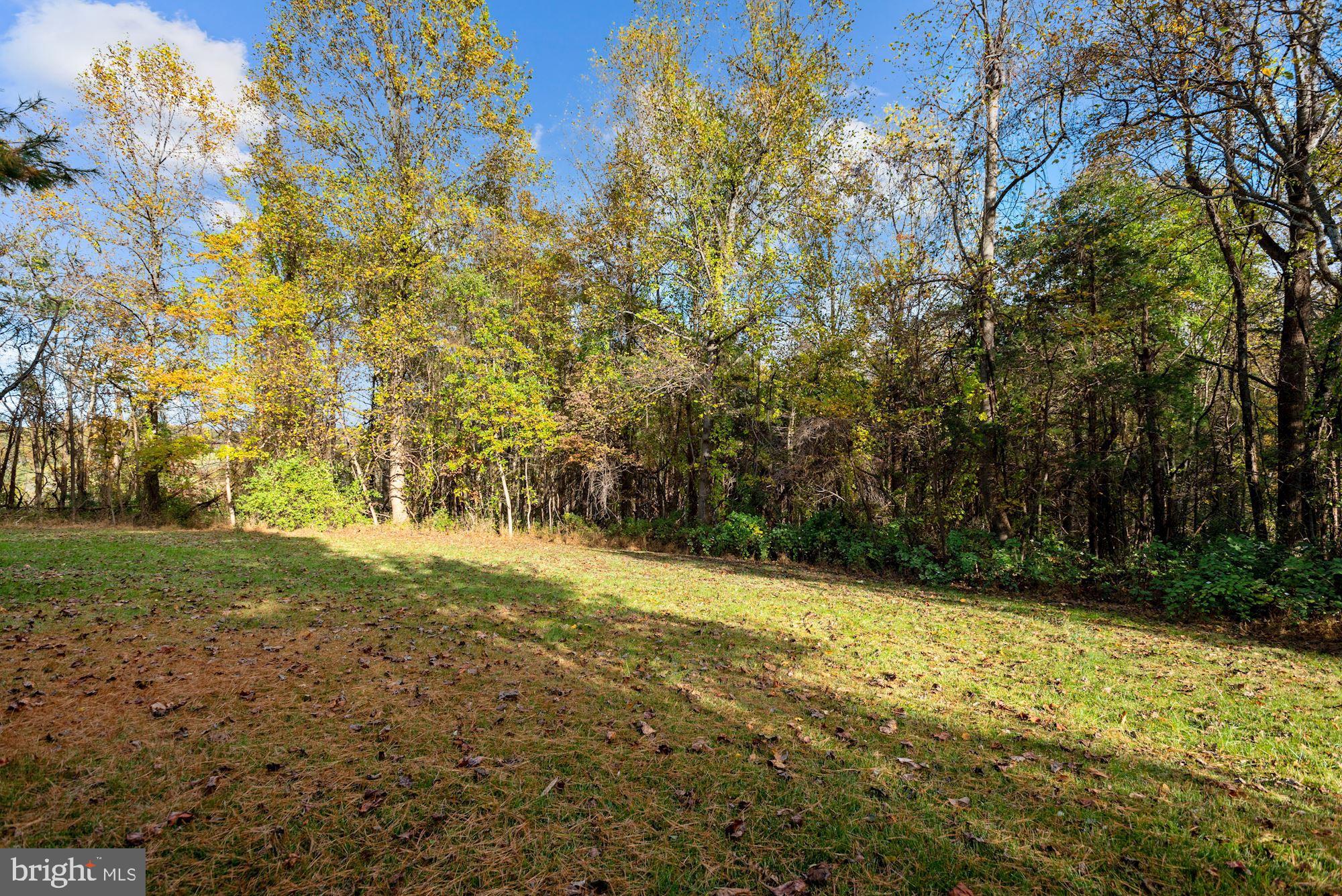 5753 Georgetown Road Broad Run, VA 20137 - Photo 50 of 53 Gallery Image 50