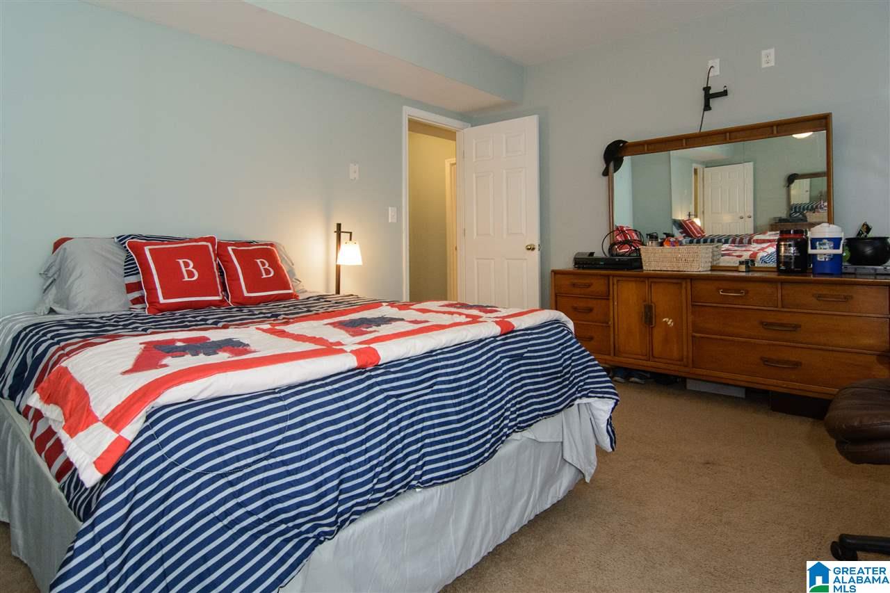 122 Shelby Forest Road Chelsea, AL 35043 - Photo 35 of 45