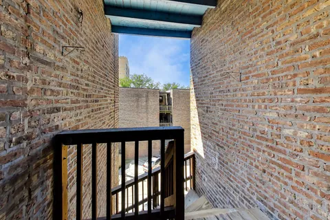 $199,000 | 5115 North Kenmore Avenue, Unit 3S, Chicago, IL 60640