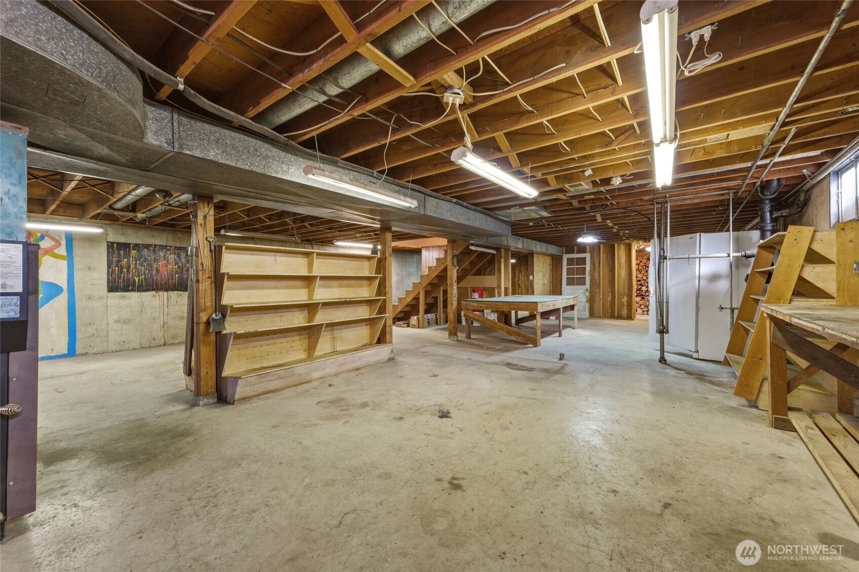 730 Pittman Road Dayton, WA 99328 - Photo 29 of 40